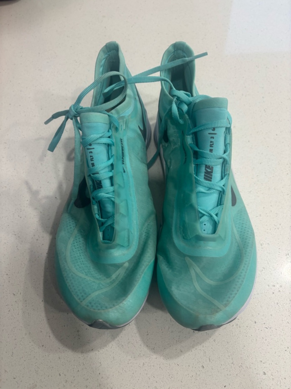 Nike Running Shoes